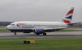Each and every class is designed for just one purpose, to make your flying experience an affair to remember. British Airways Plc History Facts Britannica