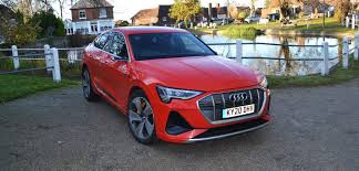 Image result for Catalunya Red 2020 E-Tron