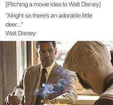 Maybe you would like to learn more about one of these? Latest Memes Memedroid