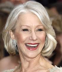 Sharon Oliphant (oliphant0193)