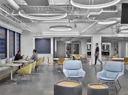 Mapbox Offices San Francisco Office Snapshots Office Design Architecture Design Design