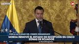Imagen noticia 1