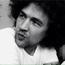 Hola amigos! I'm really excited to have found this group. My Wife and I are  considering the move here for a couple of years next year with our 3  Littles (6 &