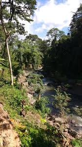 Danli 11 (@danli.11) hat bei tiktok ein kurzes video mit der musik write this down(dj弹鼓版) erstellt. Cascada Santa Emilia Matagalpa Destimap Destinations On Map