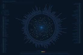 Once you are done, you can play around with an array of 3d, screen resolution, and. Jarvis Live Wallpapers Top Free Jarvis Live Backgrounds Wallpaperaccess