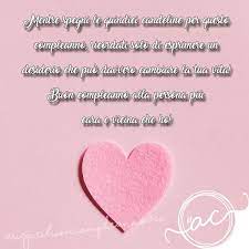 I Piu Belli Auguri 15 Anni Da Usare Nella Tua Cartolina