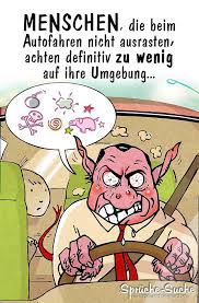 Lustige Autofahrer Spruche Lustig Spruche Coole Spruche