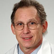 Dr. John Willis, MD