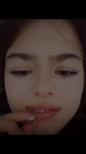 Everhart (@everhart163)’s videos with sensei7.aep