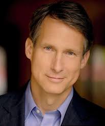 Playhouse announces cast for 'The Bread Winner'