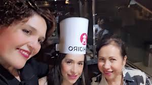 La vida me llena de bendiciones 🥲🥲🥲🥲 Los festejos aún no terminan jaja  pero estoy inmensamente agradecida por este cumpleaños tan mágico 🪄💖✨  Gracias 🥰🥰🥰 #bendiciones #amistad #familia #cumpleaños #felicidad #amor