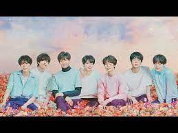 Bisa jawab semua gk jangan lupa komen nilai. Bts Quiz Indo Kuis Are You Army Youtube