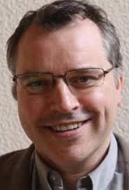 La Révolution a supprimé le blasphème "