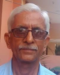 Image result for vivek gyan 7.0