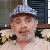 Obituary for David Wayne Bass