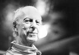 Sami Perez: Breaking the Rules