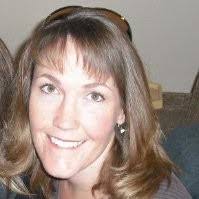 30+ "Cindy Rau" profiles