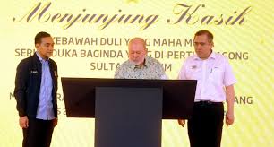 Kosmo Digital - News update