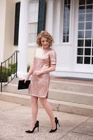 Check spelling or type a new query. Comment Porter Une Robe Pailletee 94 Tenues Et Looks Lookastic France