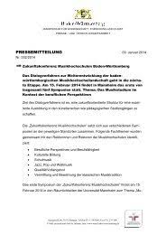 Das lka des jeweiligen mich interessiert der beruf des. Bka Kriminalkommissar Motivationsschreiben 7