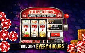 Semua yang terbaik untuk tahun 2021. Zynga Poker Texas Holdem For Blackberry Aurora Free Download Apk File For Aurora
