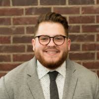 60+ "Averett" profiles