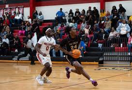 Cross Creek boys finish regular season 24-1 and undefeated in region play -  Augusta Good News