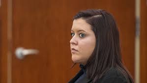 Verdict due for of passenger charged in fatal Pike crash