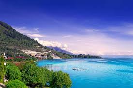 How to get to sumatra from bali? How To Get To Sumatra From Bali A Complete Guide Experience Sumatra