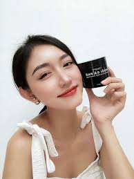 Tuyển đại lý kinh doanh các dòng sản phẩm làm đẹp Gana Beauty