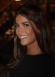 She graduated with honors in 2010. Tv Shows Starring Maria Joana Next Episode