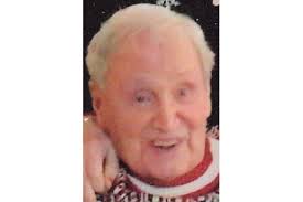 Roy Hudlin Obituary (1920