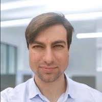 38500+ "George -taylor" profiles