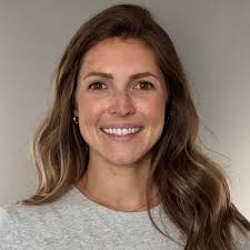 Licensed Psychologists & Mental Health Therapists in Tennessee