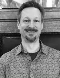 Teamexpara — Expara Systems