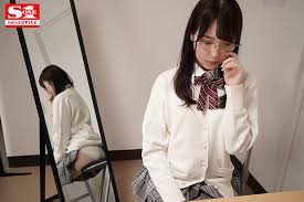 Kousui jun [javcube японское порно, new japan porno ssis 282 underwear,  uniform watch online