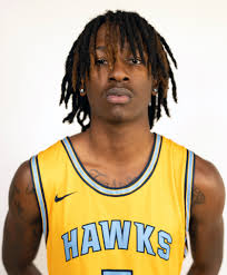 FORT LEWIS SKYHAWKS MEN'S BASKETBALL 2022-23 #LetsSoar #ToTheTop