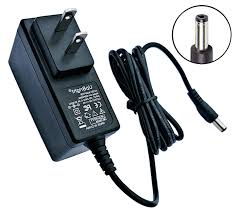 This digital radon detector continuously monitors radon levels in your home and alerts you to unhealthy accumulations so that you can take corrective action. New Ac Adapter For Safety Siren Pro Series