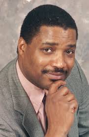 Temple & Sons funeral directors