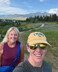 Business leaders Melissa Kolonoski Ballenger '92, P '22, P '25, Eric Cantor  J.D. '88, LL.D. '11 and Hillary Rollins Waldron '02 have been appointed by  Virginia Gov. Glenn Youngkin D.P.S. '22 to