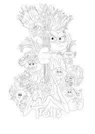 Pin By Ale Zara On Toddler Birthday Ideas In 2020 Disney Princess Coloring Pages Coloring Pages Cute Coloring Pages