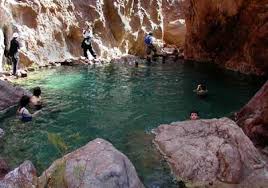 We did not find results for: 79 Hiking And Paddling Black Canyon Ideas Hoover Dam Kayaking Canyon