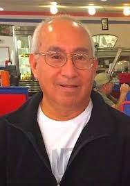 Julian Mojica, Jr. Obituary