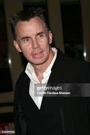 Jennie Rhodes's Instagram, Twitter & Facebook