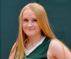 Courtney Neitzel's Instagram, Twitter & Facebook