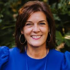 Effective leadership requires self-control and rational decision making.