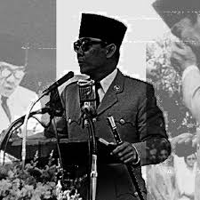 20 gambar lucu bahasa jawa untuk komen fb. 19 Kata Kata Sindiran Bijak Para Tokoh Sentil Kehidupanmu Dan Orang Di Sekitarmu Lifestyle Liputan6 Com