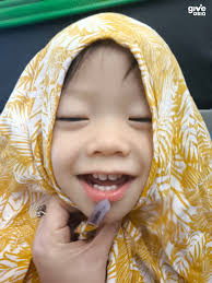 Help Dexter Fight Against Leukemia!