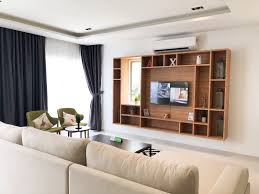 5 Rahsia Jual Rumah Cepat Hartanah Girl