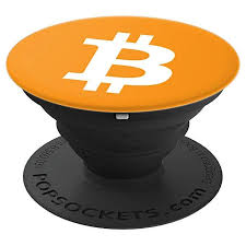 The bitcoin prime scam is advertised as an automated trading software and signals app which generates $13,000 in 24 hours. Pin On My Amazon Shirts Free Shipping With Prime